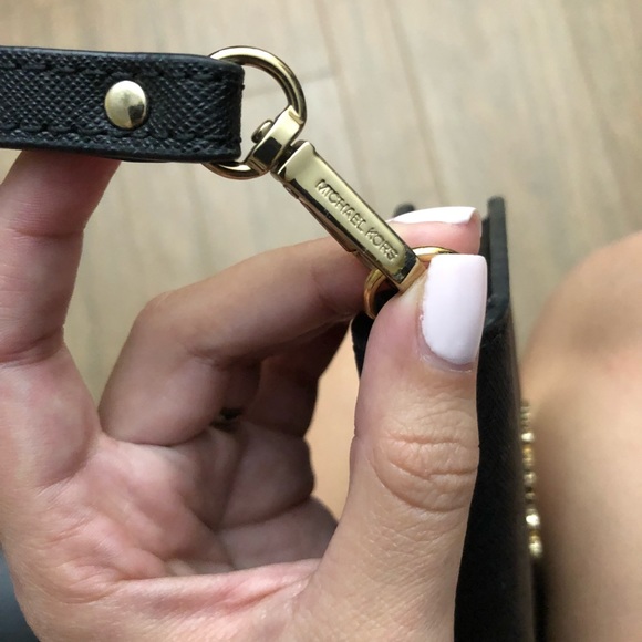 Michael kors wallet - Picture 5 of 5